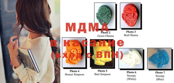марки nbome Нея