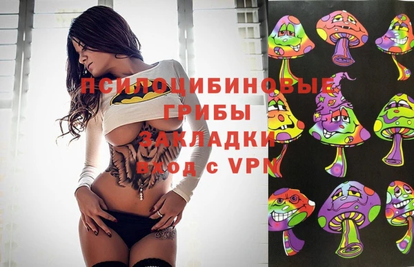 ешки Навашино