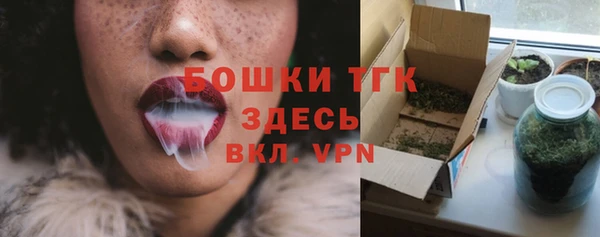 MESCALINE Надым
