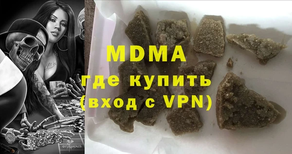 марки nbome Нея