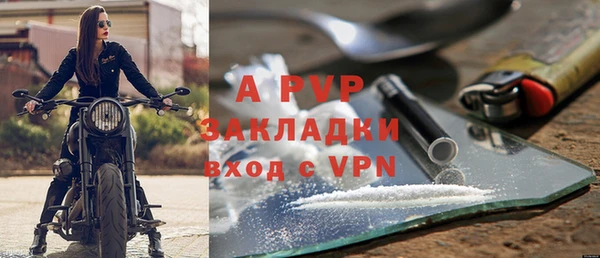 ALPHA PVP Гусев