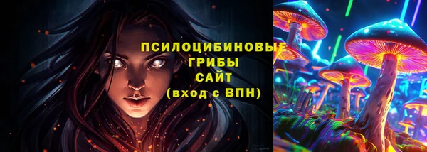 ешки Навашино