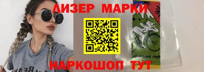 дмт Гай