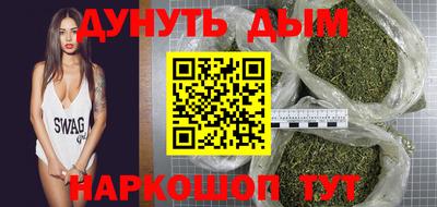 дмт Гай