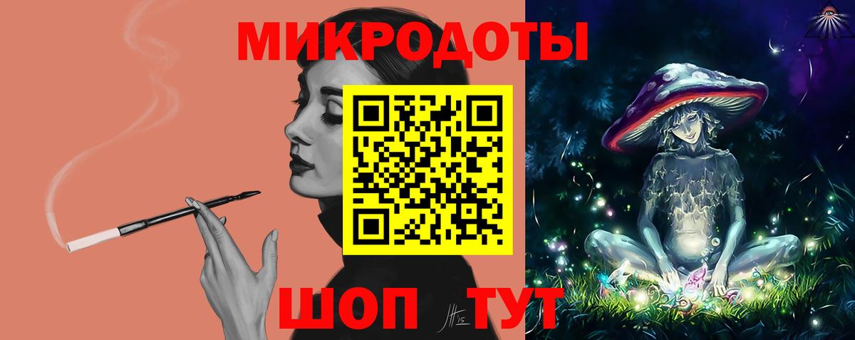 Псилоцибиновые грибы Psilocybine cubensis Заводоуковск