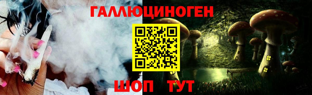 Псилоцибиновые грибы мицелий  Вход с VPN  Галлюциногенные грибы ЛСД  Заводоуковск 