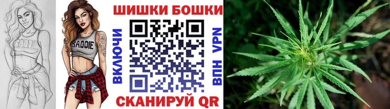 Канабис планчик  что такое   Заводоуковск 
