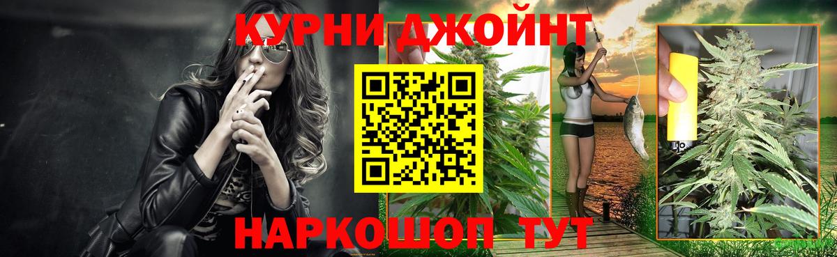 Шишки марихуана OG Kush Заводоуковск